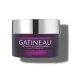 Gatineau Defi Lift 3D Toned Cream 50ml